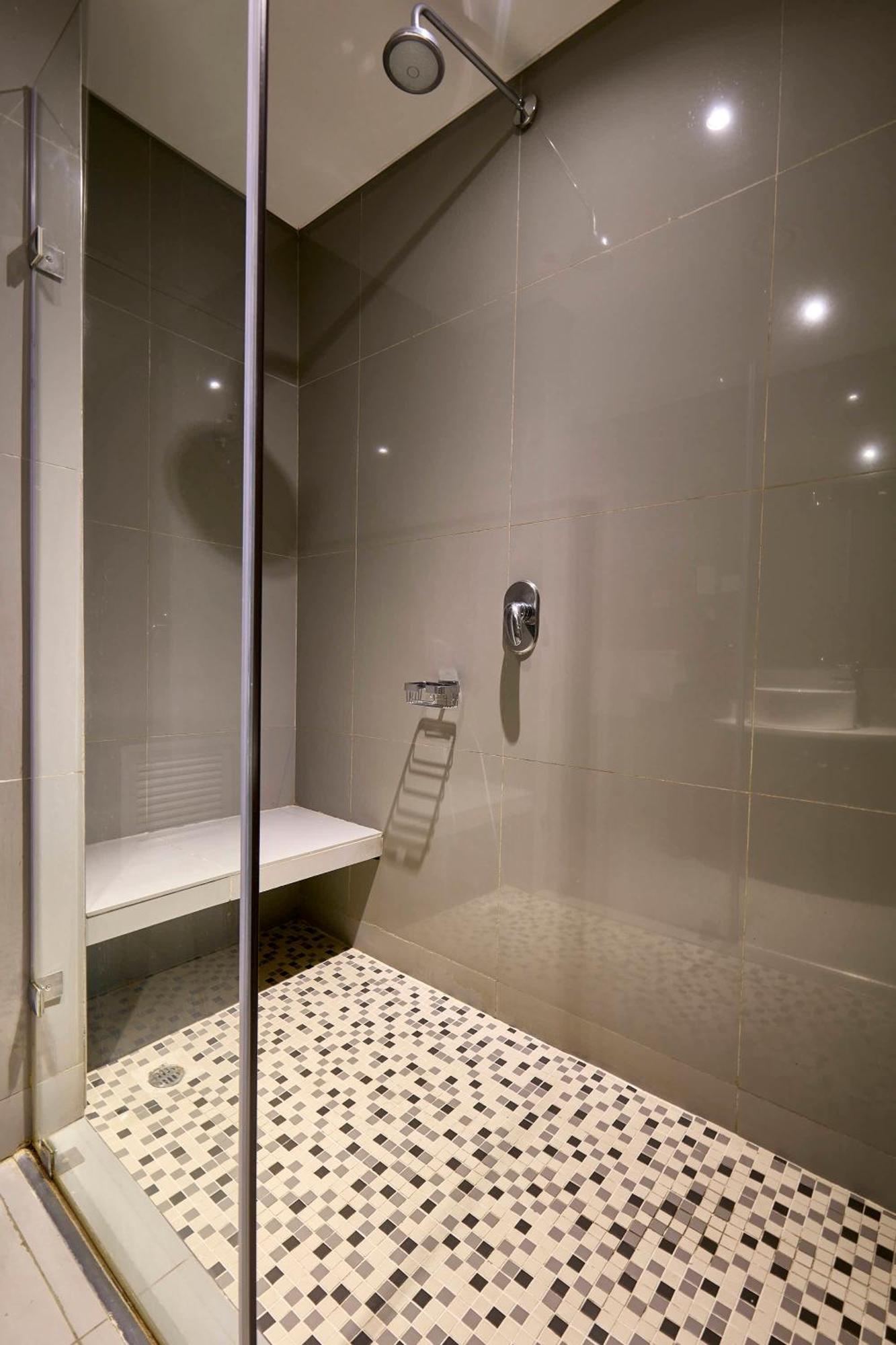 Travelodge Gaborone Esterno foto